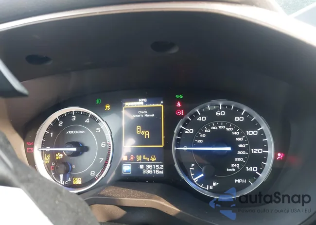 4S4WMALD8N3471222: 43901888