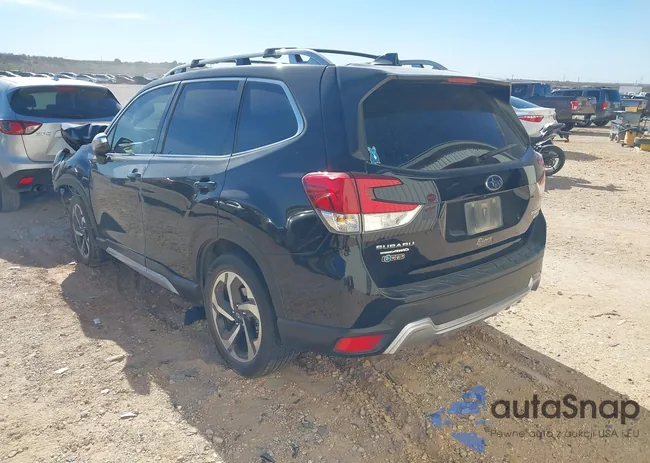 JF2SKARC5NH417842: 43901893