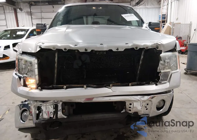 1FTFX1ET9BFC66714: 43901894