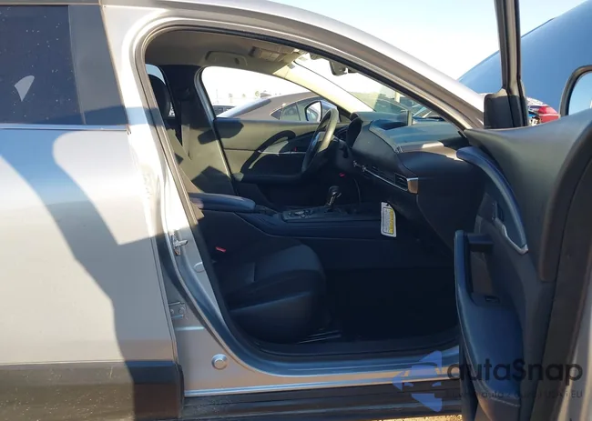 3MVDMABL2LM100099: 43901899