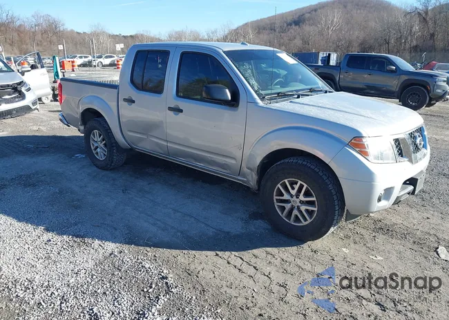 1N6AD0EV3JN707737: 43901902