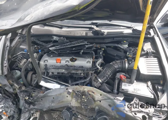 1HGCP2F74CA069685: 43901903