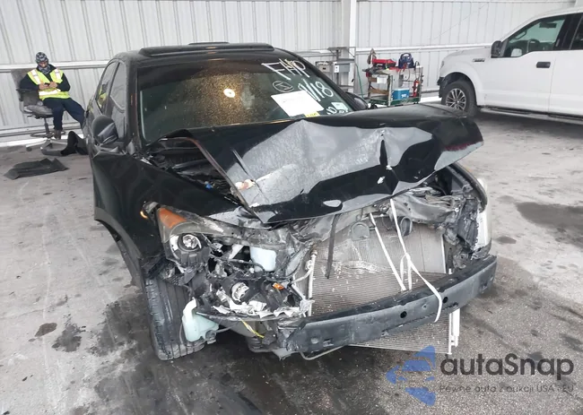 1HGCP2F74CA069685: 43901903