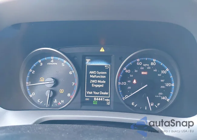 2T3RFREV3JW837773: 43901907