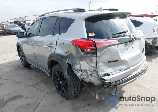 2T3RFREV3JW837773: 43901907