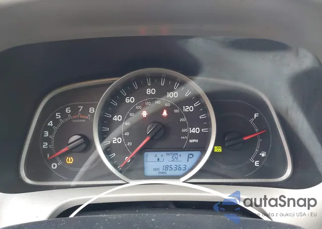 2T3BFREV8DW069603: 43901909