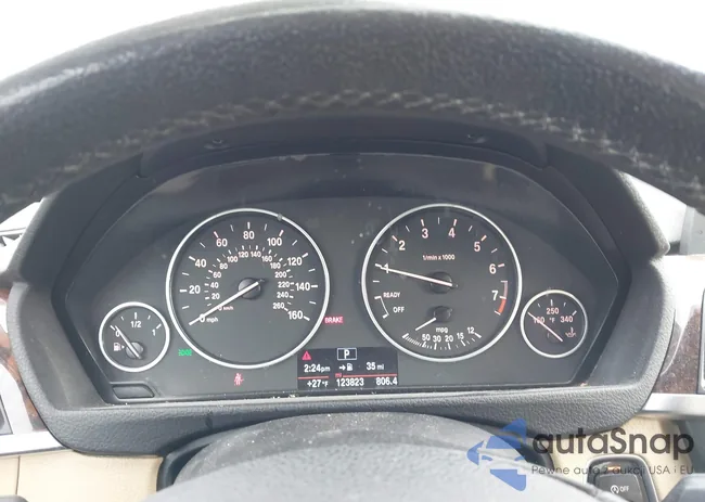 WBA3C3G59FNS73230: 43901911