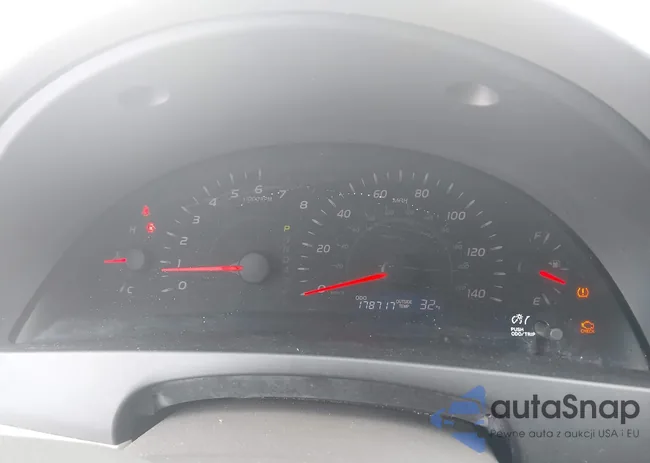 4T1BE46K79U829286: 43901913