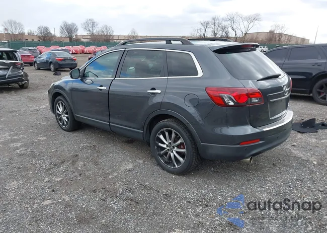 JM3TB3DVXE0441048: 43901914