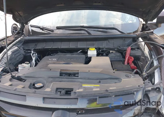 5N1DR3CC0NC256610: 43901920