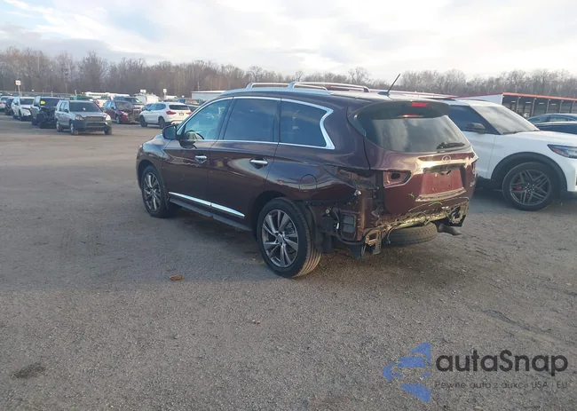 5N1AL0MMXFC503644: 43901922