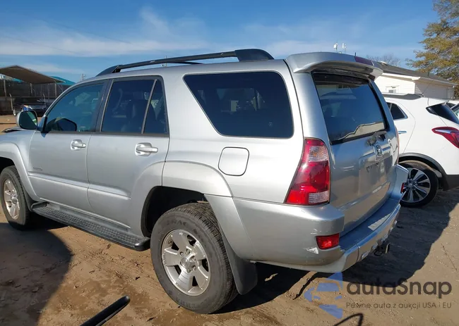 JTEZU17R158033504: 43901923