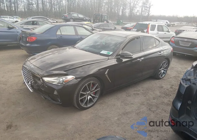 KMTG74LE9KU043077: 43901929