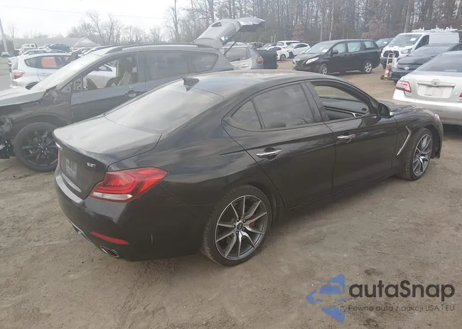 KMTG74LE9KU043077: 43901929