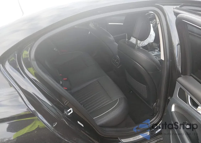 KMTG74LE9KU043077: 43901929