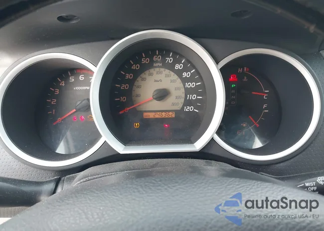 5TETX22N88Z590067: 43901931