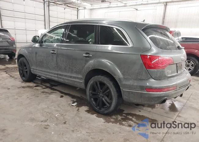 WA1LGAFE2FD024135: 43901933