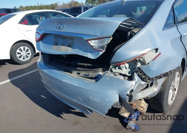 5NPEB4AC3BH175025: 43901934