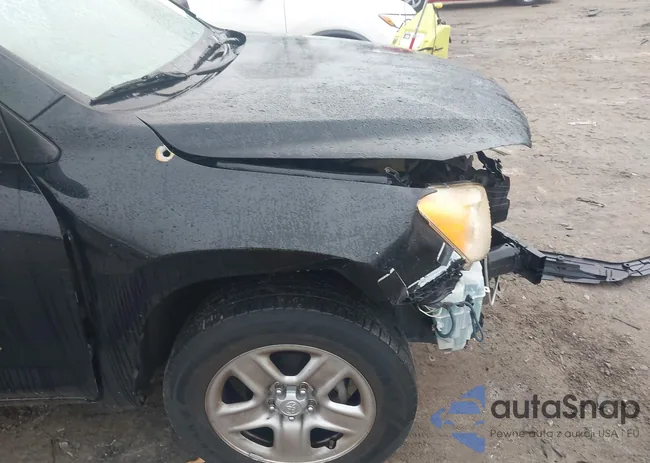 JTMZF4DV2BD030390: 43901936