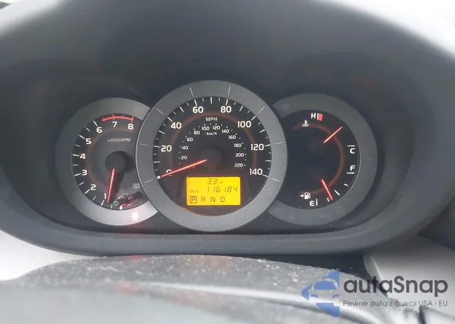 JTMZF4DV2BD030390: 43901936