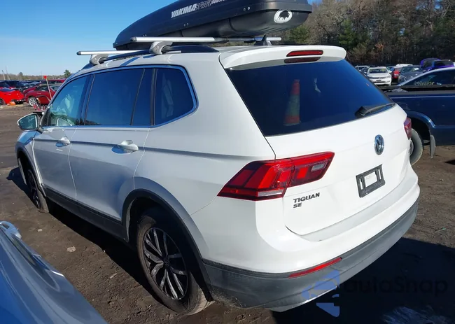 3VV2B7AX3KM070911: 43901941