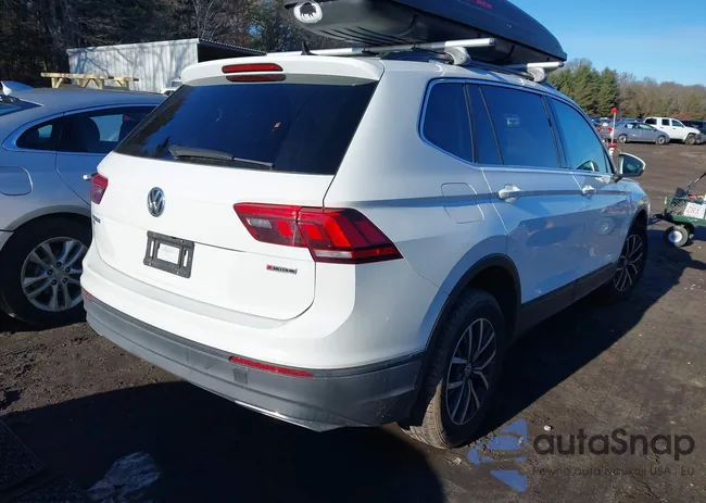 3VV2B7AX3KM070911: 43901941