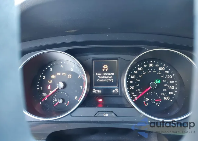 3VV2B7AX3KM070911: 43901941