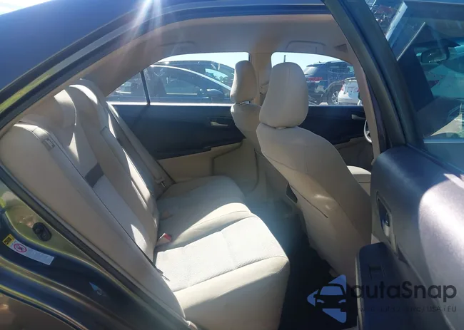 4T4BF1FK1CR252988: 43901943