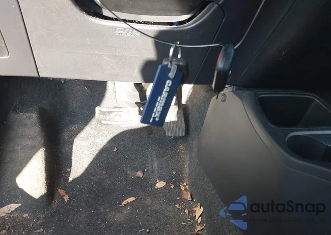 ML32F3FJ1HHF10143: 43901949