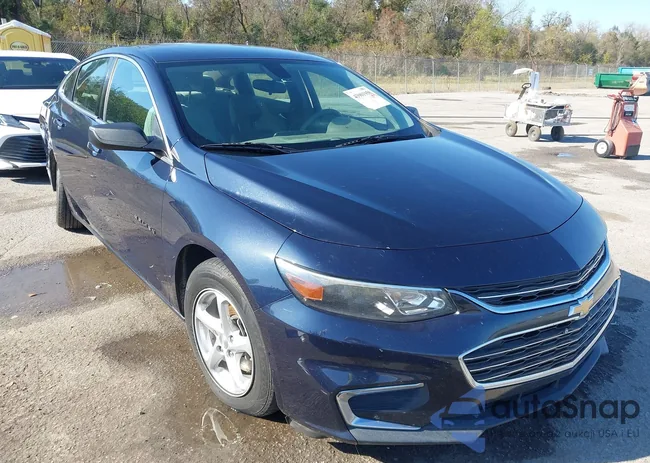 1G1ZC5ST4HF263726: 43901950