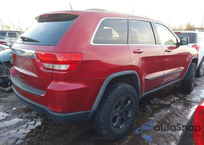 1J4RR4GG9BC507501: 43901952