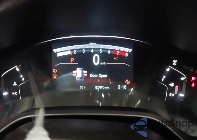 7FARW2H88JE065472: 43901955