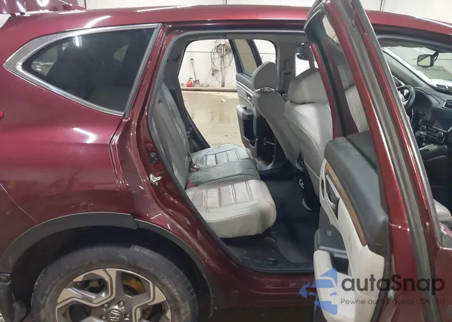 7FARW2H88JE065472: 43901955