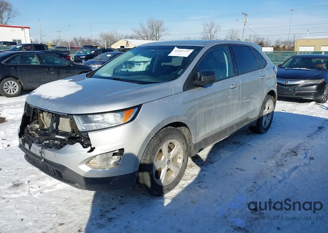 2FMTK4G93FBB72013: 43901957