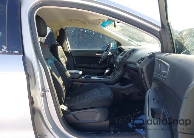 2FMTK4G93FBB72013: 43901957