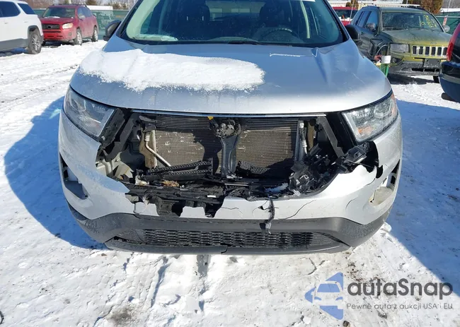 2FMTK4G93FBB72013: 43901957