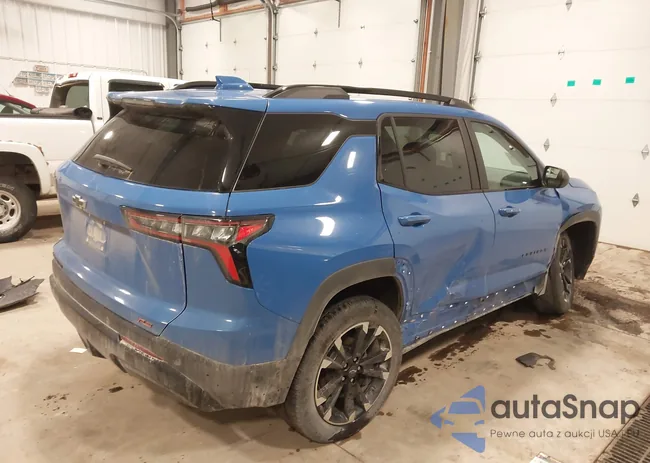 3GNAXTEG5SL239211: 43901956