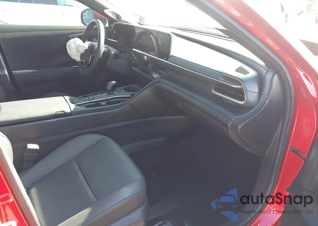 JTDAAAAF2P3002948: 43901961