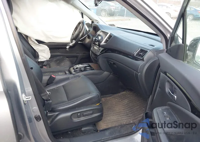 5FPYK3F77LB004319: 43901962