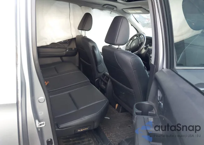 5FPYK3F77LB004319: 43901962