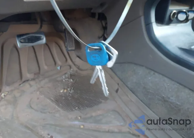 JT3GN86RXY0178003: 43901965