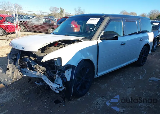 2FMHK6DTXHBA05877: 43901966