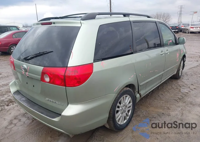 5TDZK22C48S158760: 43901969