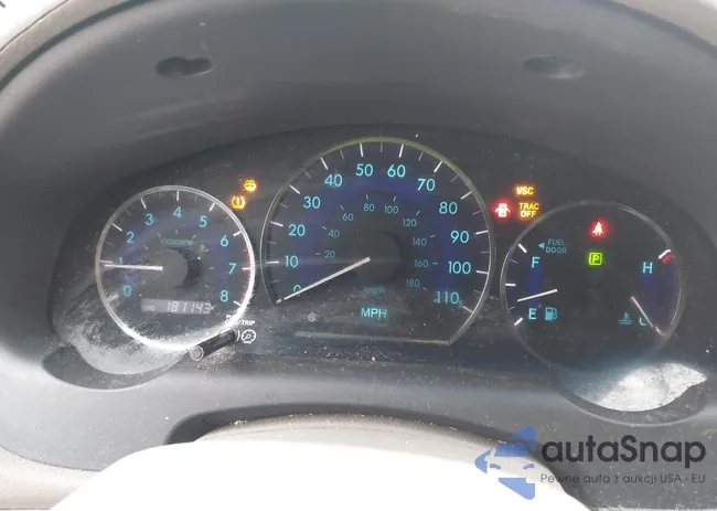 5TDZK22C48S158760: 43901969