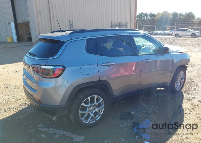 3C4NJDFB9NT234196: 43901971