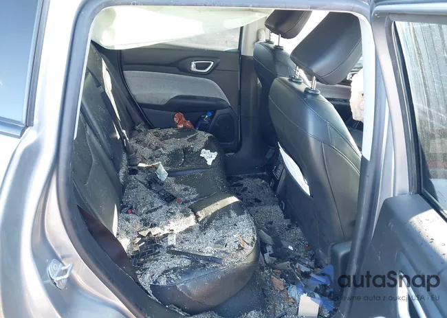 3C4NJDFB9NT234196: 43901971