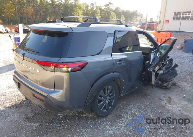 5N1DR3BB2RC265324: 43901978