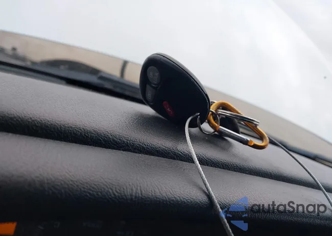 2GCEK19T621255973: 43901980