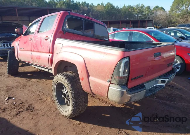 3TMJU4GN4CM138160: 43901985