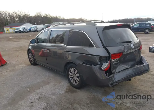 5FNRL5H43EB130141: 43901987